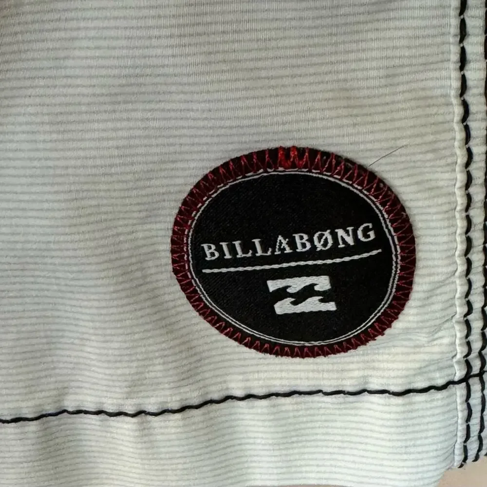 Billabong Boardshorts 33
